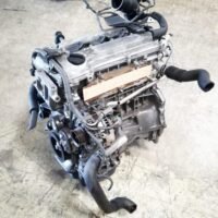 2AZ-1-scaled-510x560 (1)