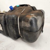 FUELTANK-BC34-9002-AK-26G-SCLB-7.jpg