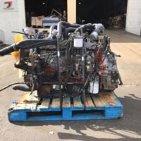 Isuzu-6HE1-Engine-Assys-IOtpy1wCwDXb_f