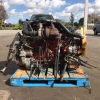 Isuzu-6HE1-Engine-Assys-OWdFZ5JBZjKu_f