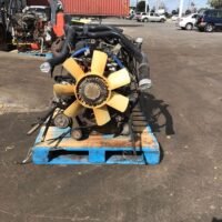 Isuzu-6HE1-Engine-Assys-VuVHdhpZJ79a_f