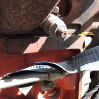 Isuzu-6HE1-Engine-Assys-aDiVDiKsyn6h_f