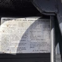 Isuzu-6HE1-Engine-Assys-kmsJXZZg2lun_f