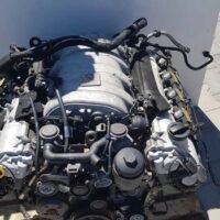 3e8282183c844dcb49d27ea4cd336ccc46bb7956fdfc5ade40924415b8889a87e3bd256ad6e74ad368ce040dbc9525b303c640ed1d9db3eba5b9df3d4fa852ce16f3ccf2069b3a689e4d7720d407a7b7