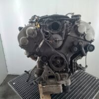 9668e91ed10688d8517da7db4e4e8df32d36898eace86a7433bc4032badccc87cf234de3050450a0df7380800b10a0dc021b972585926dba0e6f0eed6d91f46ddce3950f196b420b26ccf491f3720c08