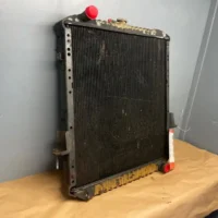 Used-1995-Isuzu-NPR-Radiator-NeB2ORzfXjow_f