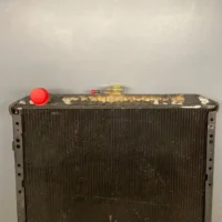 Used-1995-Isuzu-NPR-Radiator-kwiggJ0L5G7i_f