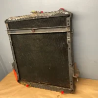 Used-1995-Isuzu-NPR-Radiator-pH574eOLza4q_f