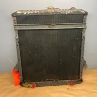 Used-1995-Isuzu-NPR-Radiator-urkL5fUGgc22_f