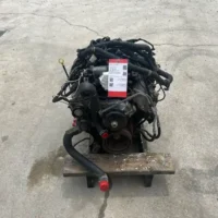 Used-2005-GM-Chev-(HD)-6.0L-Engine-Assy-8ZyiQQnrMk7O_f