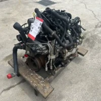 Used-2005-GM-Chev-(HD)-6.0L-Engine-Assy-CzHHcIAkW3pe_f