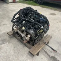 Used-2005-GM-Chev-(HD)-6.0L-Engine-Assy-bzXJKAhr24An_f