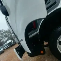 Used-2020-Hino-155-Door-p3W6pP96wgzG_f