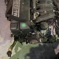 WhatsApp-Image-2023-12-12-at-16.43.03