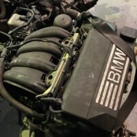 WhatsApp-Image-2023-12-12-at-16.43.04-1