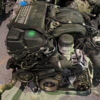 WhatsApp-Image-2023-12-12-at-16.43.04