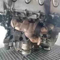 52569144c8744e7dbf04e9d731270aea8f4907a971a833a1d3bf9052b030b325843f9d8ed0098a910a5b673004f33afd579a4c7de02713a17d36676c31580ad6dce3950f196b420b26ccf491f3720c08