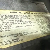 Used-2017-Hino-J08E-WU-Engine-Assy-ENiPorGHbGTE_f