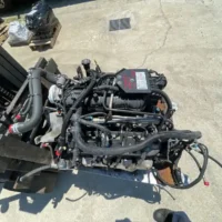 Used-2018-GM-Chev-(HD)-6.0L-Engine-Assy-IeScmdU7KaBW_f