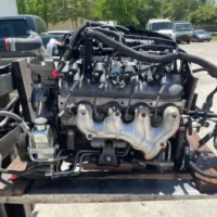Used-2018-GM-Chev-(HD)-6.0L-Engine-Assy-sDSGLCrRp4ZV_f