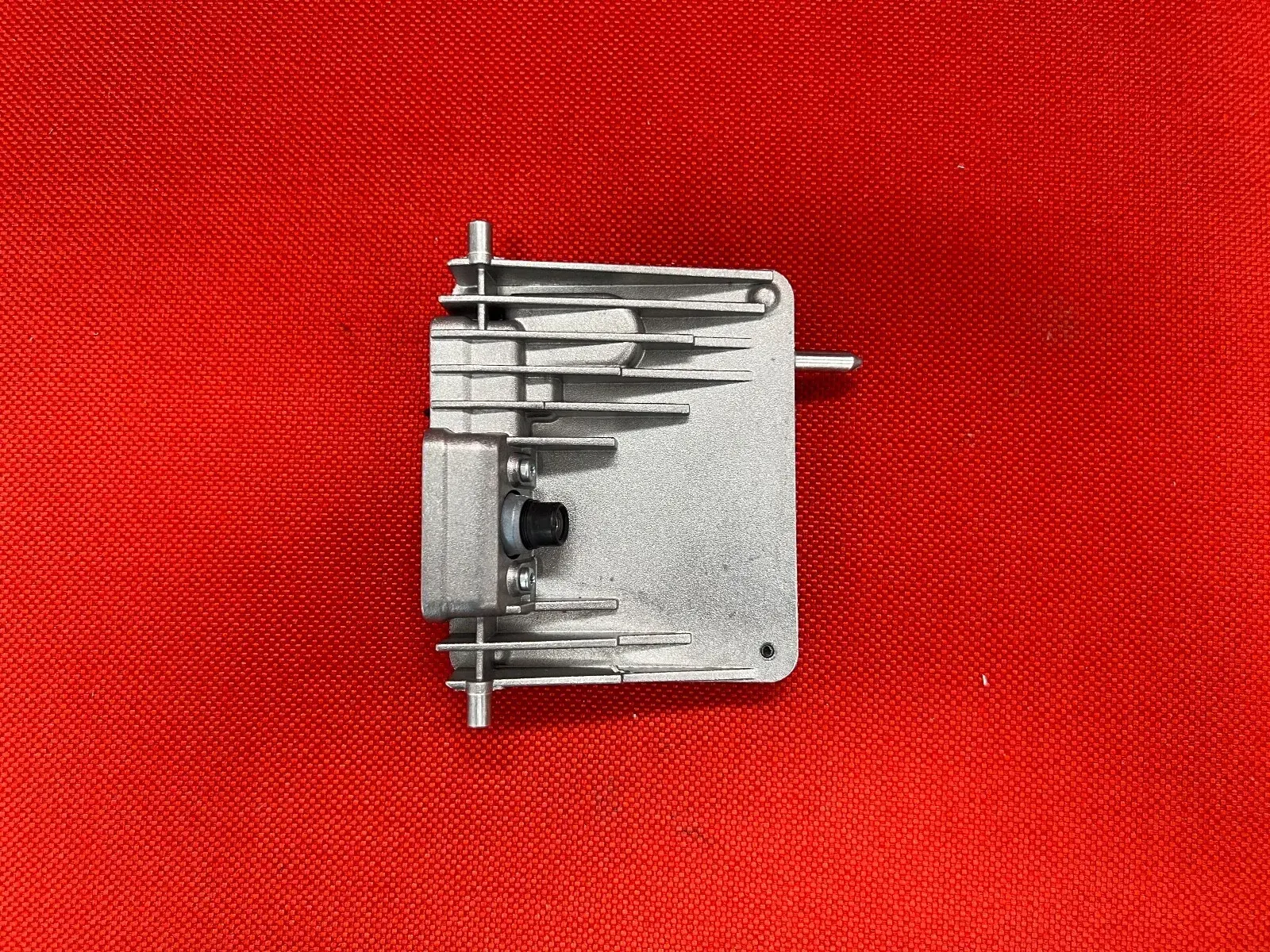 Mercedes-Benz GLA H247 Camera A2479002416 A2479008206 A2479006604 NEW