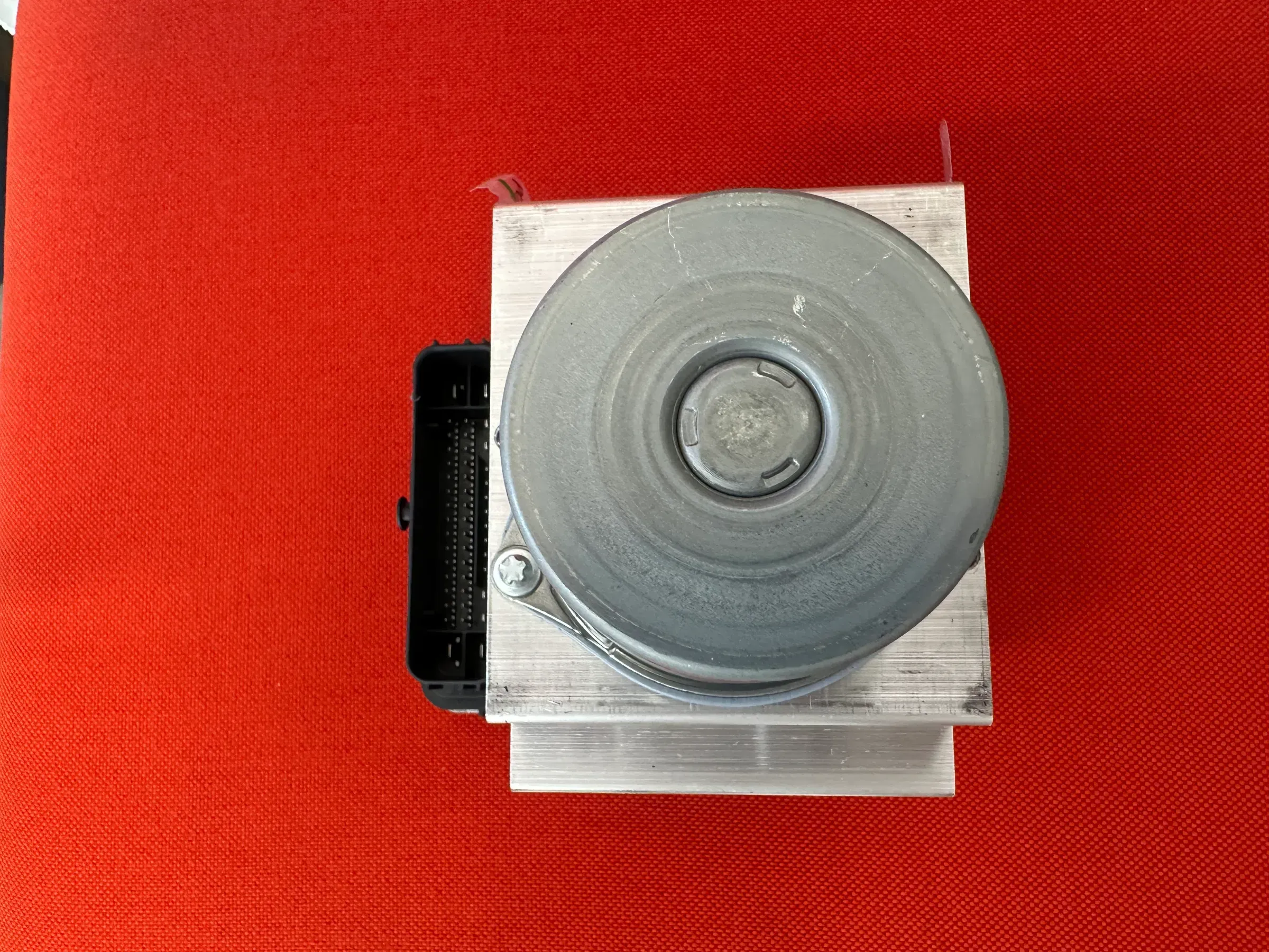 Mercedes Sprinter Hydraulic Unit Control Unit A9079003708 OEM